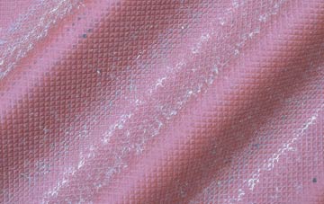 Cherry Burton fibreglass roofing costs