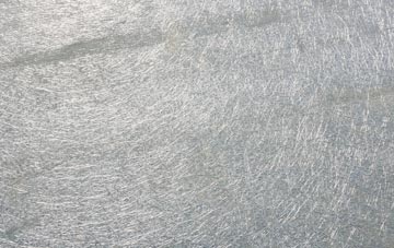 Cherry Burton laminate fibreglass or shingles?