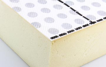 meeting Cherry Burton building codes