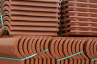 free Cherry Burton clay roofing quotes