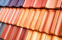 find rated Cherry Burton clay roofing companies