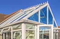 Cherry Burton conservatory roof repairs