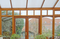 free Cherry Burton conservatory roof repair quotes