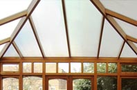 Cherry Burton conservatory repair companies