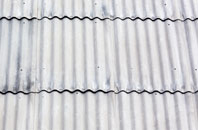 Cherry Burton corrugated roof quotes