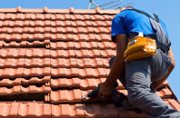 Cherry Burton urgent roof repairs