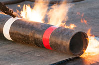 free Cherry Burton re-felting quotes