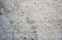 free Cherry Burton fibreglass roof quotes