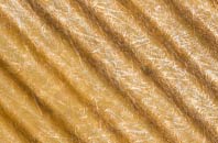 find rated Cherry Burton roofers