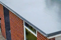 free Cherry Burton flat roofing insulation quotes