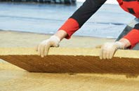 find rated Cherry Burton roof insulation companies