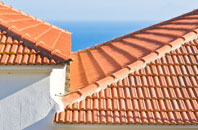 free Cherry Burton roof tile quotes