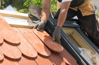 Cherry Burton tiled roofing companies