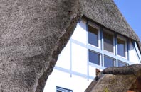 find rated Cherry Burton thatchers